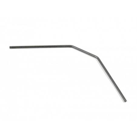 SWORKz Front Sway Bar 2.8mm - SW115010A