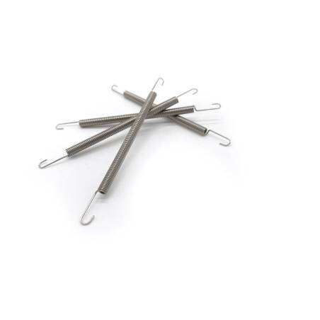 SWORKz Manifold Spring Long (4) - SW115032