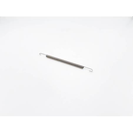 SWORKz Manifold Spring Long (4) - SW115032