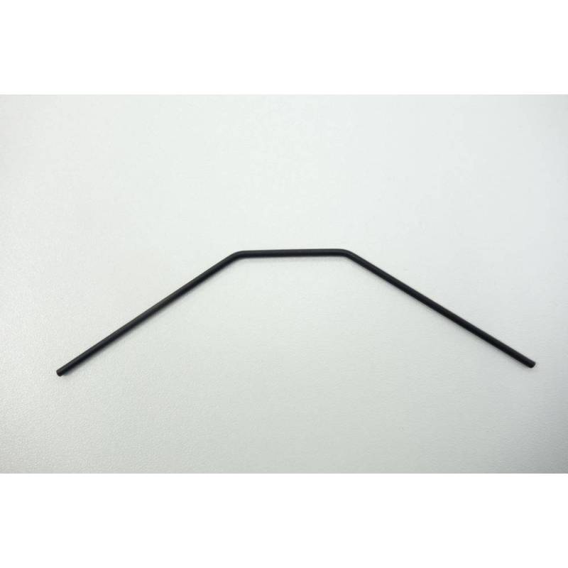 SWORKz Front Sway Bar 2.1mm - SW115034A SWORKz Front Sway Bar 2.1mm - SW115034A