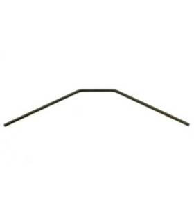 SWORKz Rear Sway Bar 2.4 - SW115046