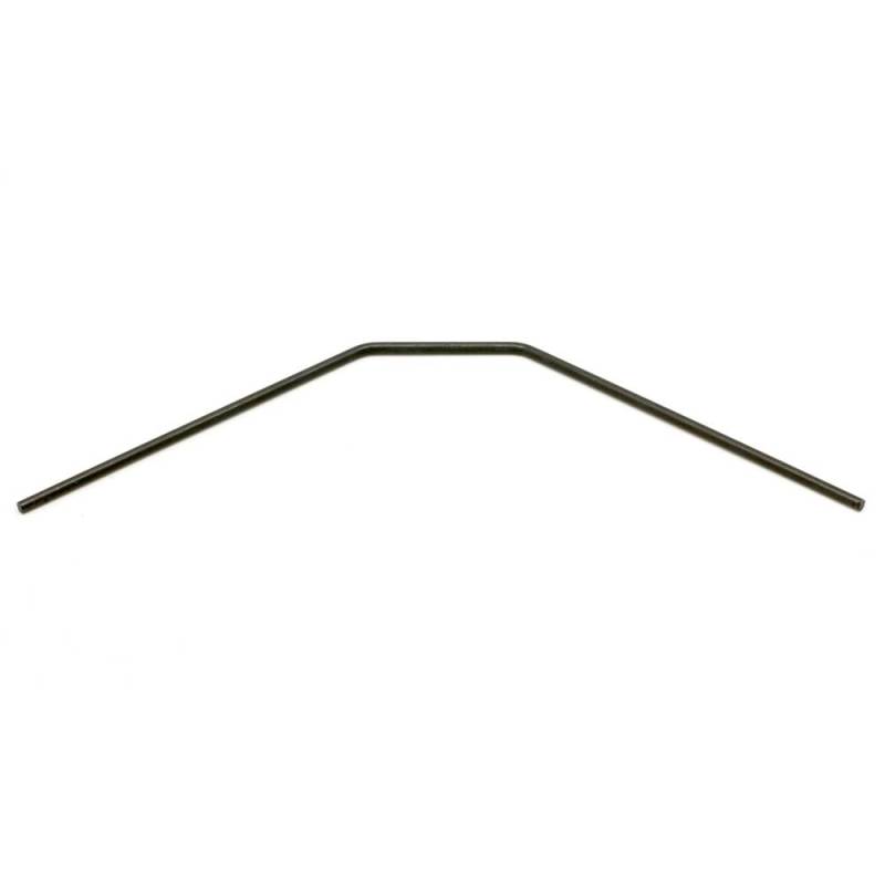 SWORKz Rear Sway Bar 2.5 - SW115047 SWORKz Rear Sway Bar 2.5 - SW115047