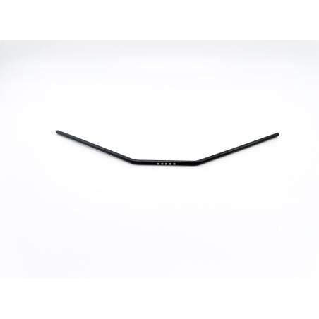 SWORKz Front Sway Bar 2.5mm - SW115151A