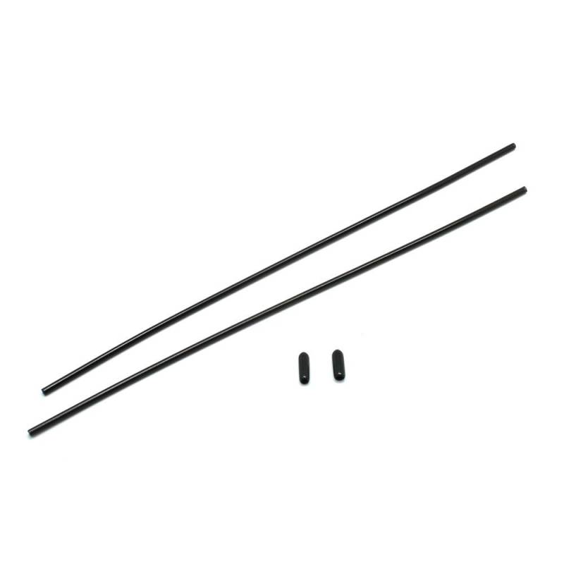 SWORKz Antenna Tube - SW200193 SWORKz Antenna Tube - SW200193