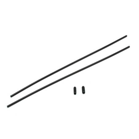 SWORKz Antenna Tube - SW200193