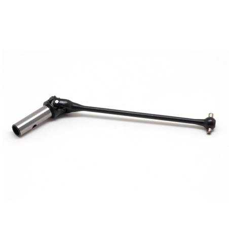 SWORKz S350 LDS  Universal Drive Shaft Set 92.5mm (1pc) - SW210046