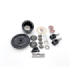 SWORKz HET Center Big Bore Diff. Set (47T) - SW218005