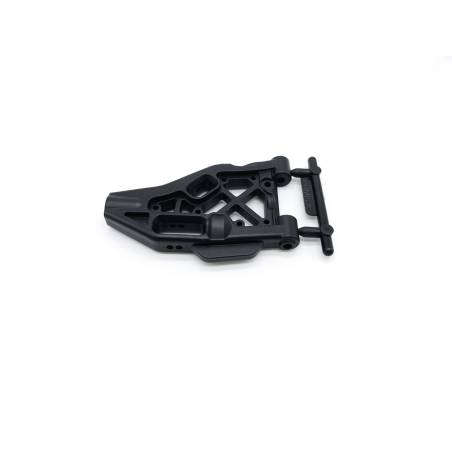 SWORKz Front Lower Arm in Medium Material (1PC) - SW228005MF