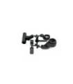 SWORKz Lay-Down Type Steering Bellcrank Set - SW228017