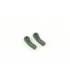 SWORKz Rear Upper Arm Outside Ball Ends (2pc) - SW250327002