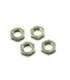 SWORKz S350 Wheel Nut (HC) - SW330122A