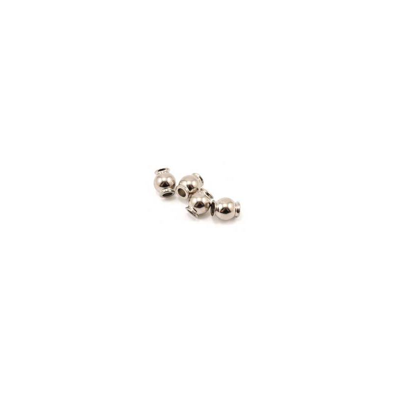 SWORKz Rear Upper Sus. Arm Ball Stud S350 - SW330125