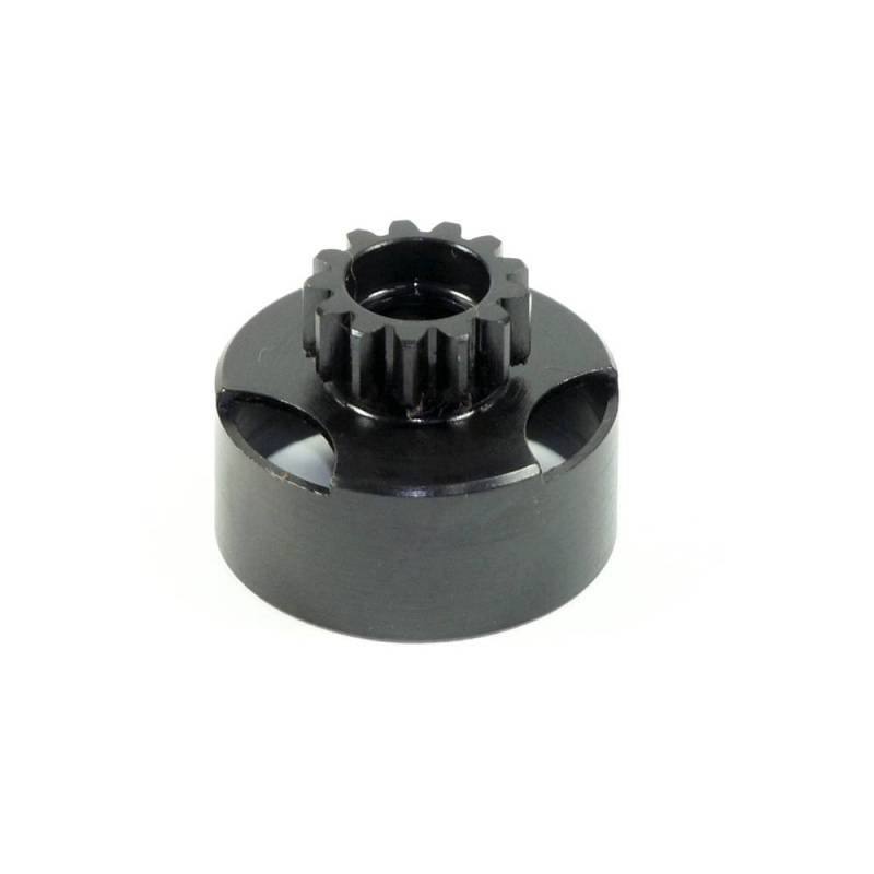 SWORKz Cutch Bell 13T - SW330137 SWORKz Cutch Bell 13T - SW330137
