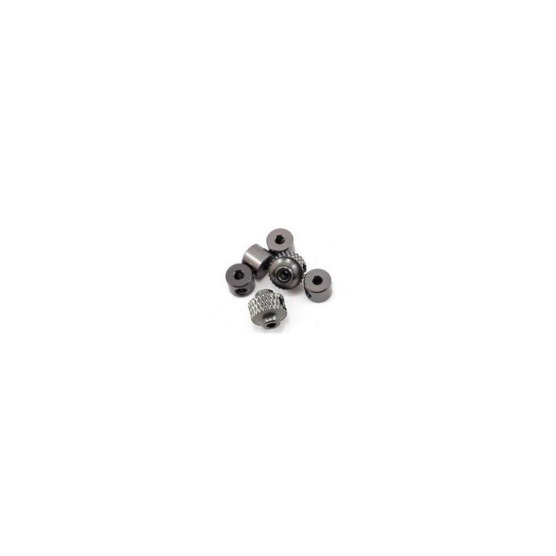 SWORKz Series Adjuster Knob S350 EVO - SW330156A SWORKz Series Adjuster Knob S350 EVO - SW330156A