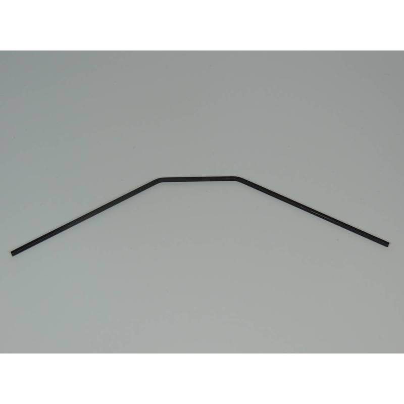 SWORKz Rear Sway Bar 2.7mm S350 - SW330499 SWORKz Rear Sway Bar 2.7mm S350 - SW330499