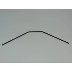 SWORKz Front Sway Bar 2.0mm - SW330500A