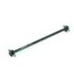 SWORKz Competition Steel Center Drive Shaft (ST-112mm) - SW330663A112