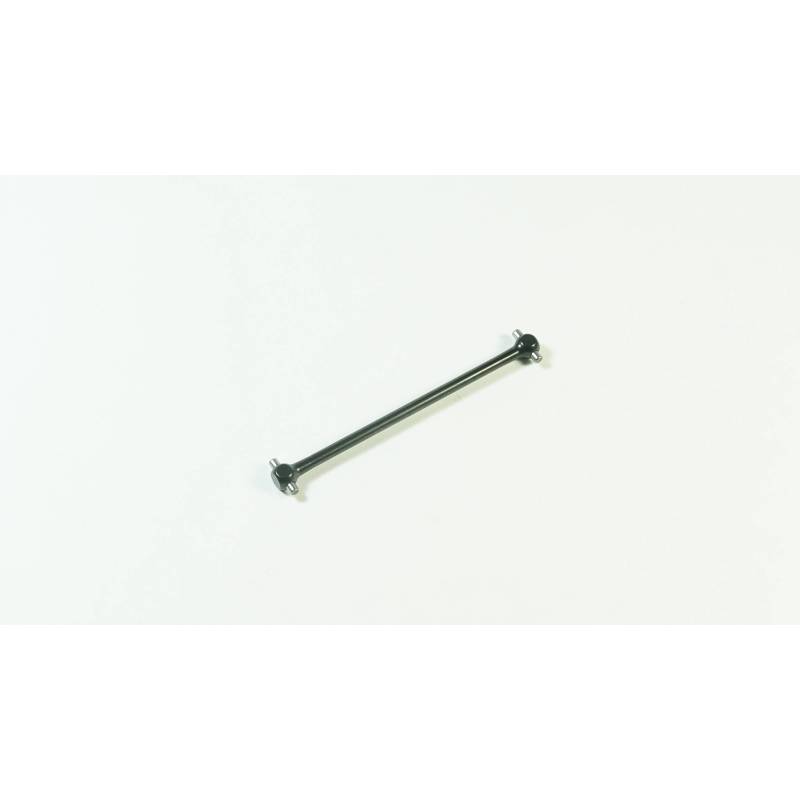 SWORKz Steel F-Center Dive Shaft (88mm) - SW330767A SWORKz Steel F-Center Dive Shaft (88mm) - SW330767A