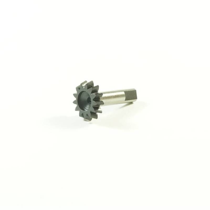 SWORKz HET Pinion Gear 13T - SW338023 SWORKz HET Pinion Gear 13T - SW338023