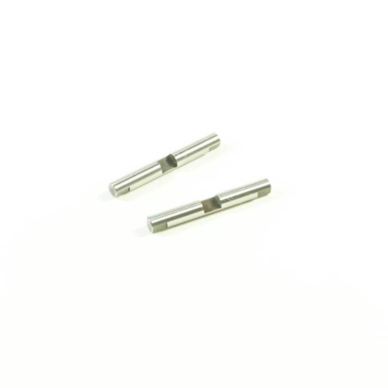 HET BEVEL GEAR SHAFT (2) - SWORKZ HET BEVEL GEAR SHAFT (2) - SWORKZ