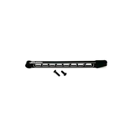 SWORKz Lightened Aluminum Rear Chassis Brace - SW338035A