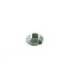 SWORKz Servo Saver Nut with Screw Fixed - SW338043