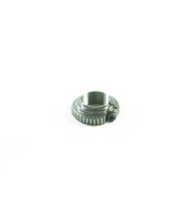 SWORKz Servo Saver Nut with Screw Fixed - SW338043