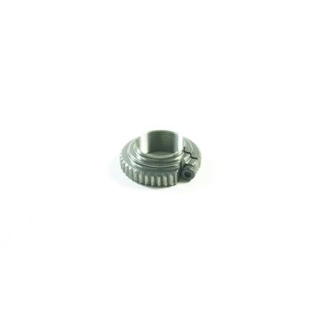 SWORKz Servo Saver Nut with Screw Fixed - SW338043