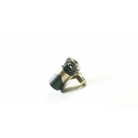 SWORKz Servo Saver Nut with Screw Fixed - SW338043
