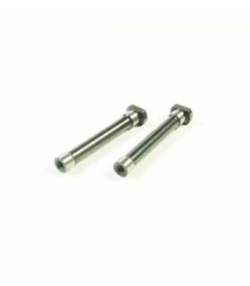 SWORKz Servo Saver Shaft(2PC) - SW338048