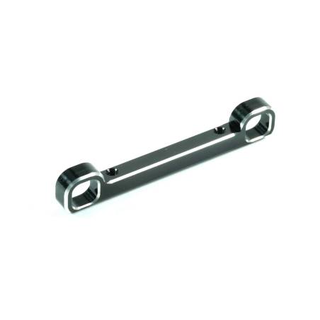 SWORKz T7 Aluminum Front Upper Arm Holder - SW338057A