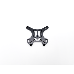 SWORKz Alu Rear Shock Tower for High Capacity Shock System - SWORKZ