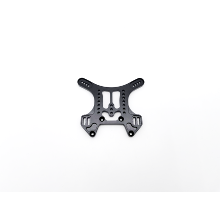 SWORKz Alu Rear Shock Tower for High Capacity Shock System - SWORKZ