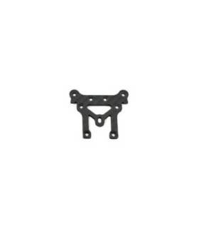 SWORKz Pro-composite Carbon Steering Bellcrank Plate - SW348007