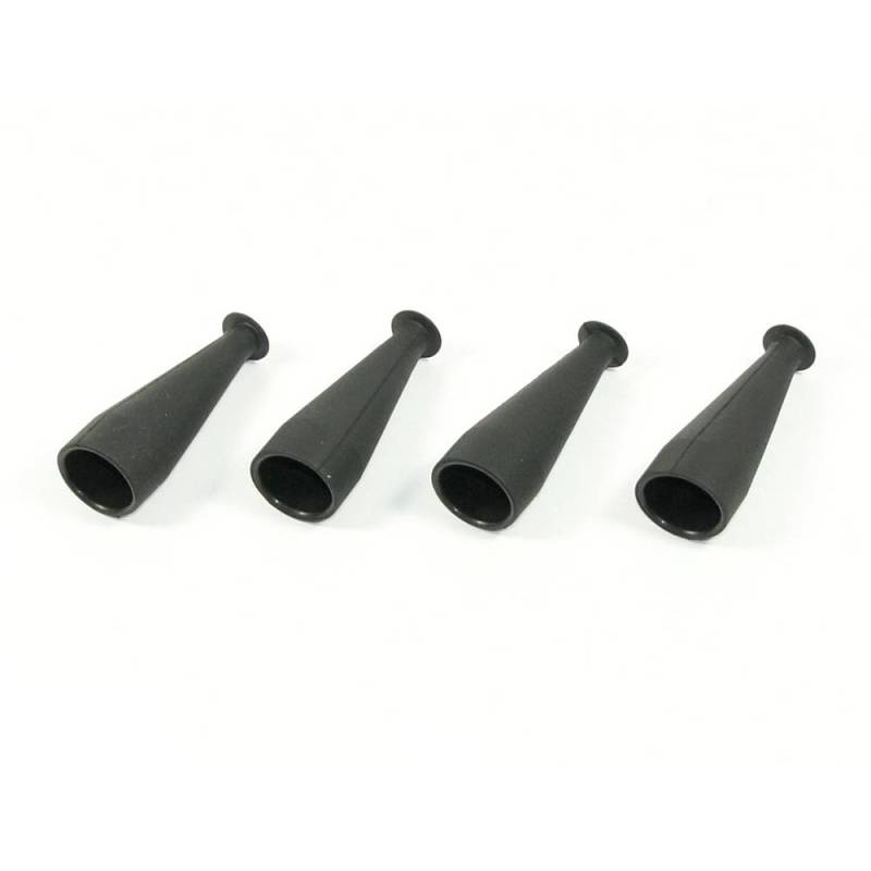 SWORKz Shock Boot (S) - SW400010 SWORKz Shock Boot (S) - SW400010