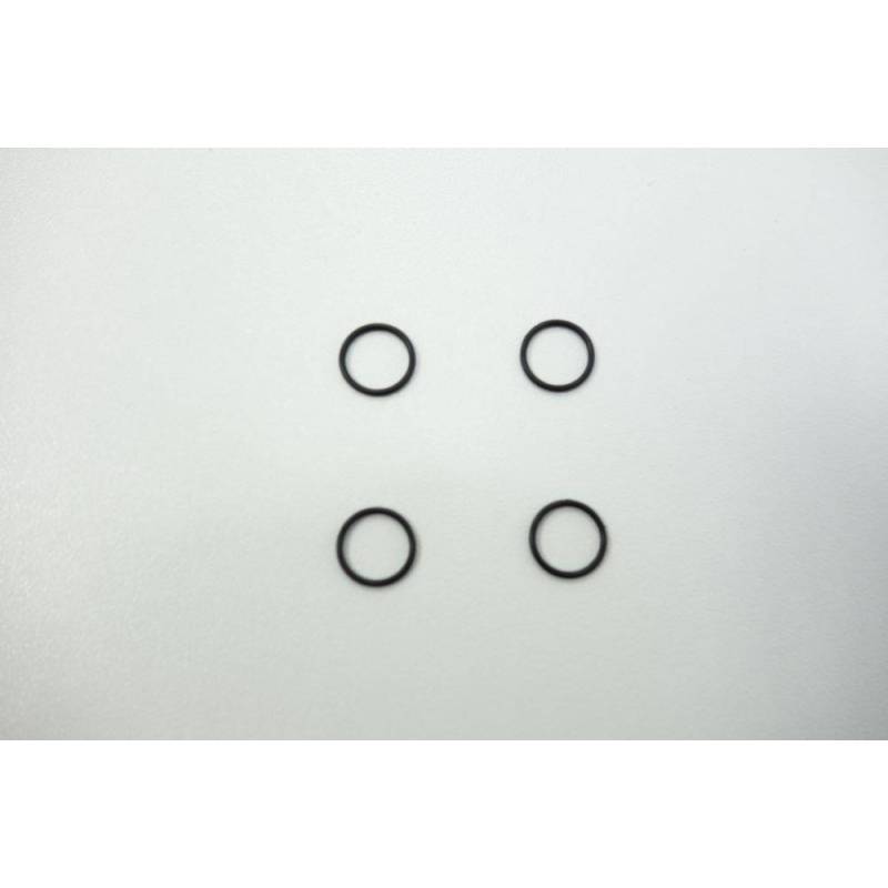 SWORKz New BBS System Shock Seal O-Ring (4pc) - SW400020 SWORKz New BBS System Shock Seal O-Ring (4pc) - SW400020