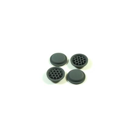 SWORKz BBS System Hex-Cell Shock Bladder Medium (4) - SW400024M