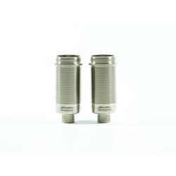 SWORKz BBS System SMC+5.6mm Rear Shock Body L (2) - SWORKZ