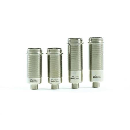 SWORKz BBS System SMC+5.6mm Rear Shock Body L (2) - SWORKZ