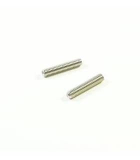 SWORKz Set Screw Special M5 (2) - SW104014