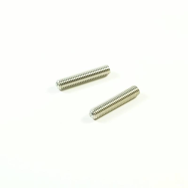SWORKz Set Screw Special M5 (2) - SW104014 SWORKz Set Screw Special M5 (2) - SW104014