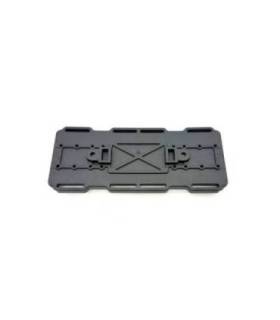 Battery Case (1) - SWORKZ