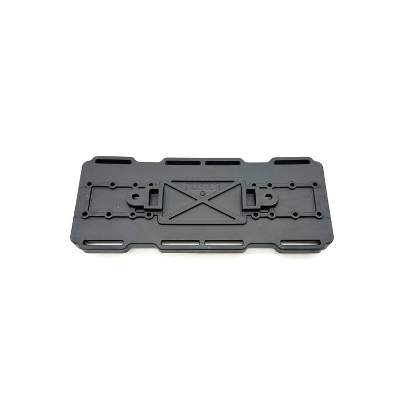 Battery Case (1) - SWORKZ Battery Case (1) - SWORKZ