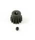 SWORKz Motor Gear 13T 1/8 SW330235