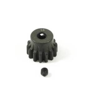 SWORKz Motor Gear 14T 1/8 SW330239