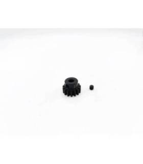 SWORKz Motor Gear 15T 1/8 SW330245