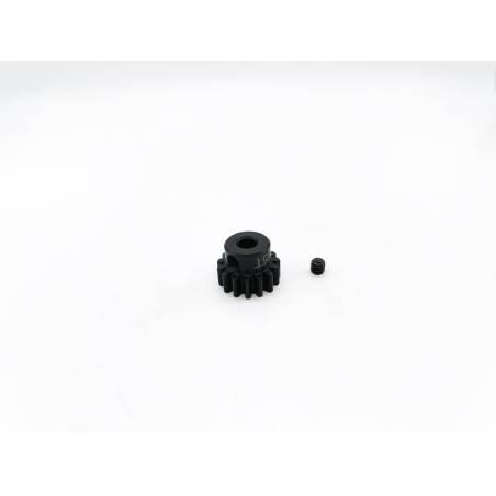 MOTOR GEAR 15T 1/8 - SWORKZ