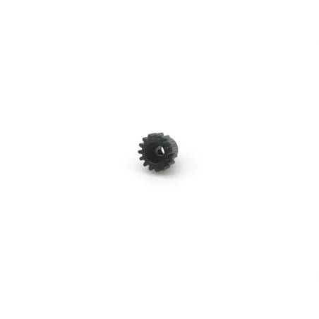 MOTOR GEAR 15T 1/8 - SWORKZ