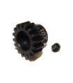 SWORKz Motor Gear 16T 1/8 SW330246