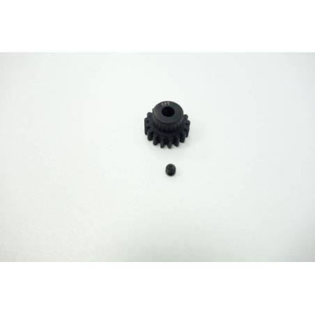 SWORKz Motor Gear 17T 1/8 SW330247
